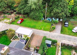 Photo 26- click for photo gallery